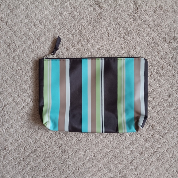 Pretty Baby Diaper Tote Bag & Accessories - Picture 4 of 7